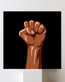 Power and Unity Canvas