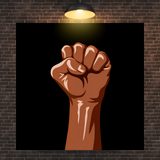 Power and Unity Canvas